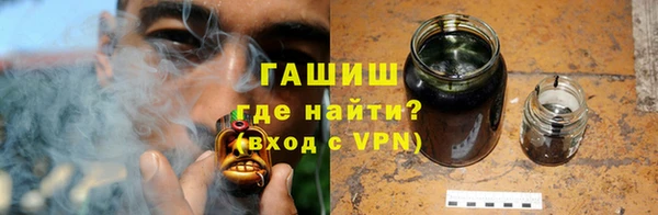 прущие грибы Михайловск
