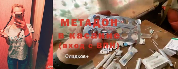 прущие грибы Михайловск