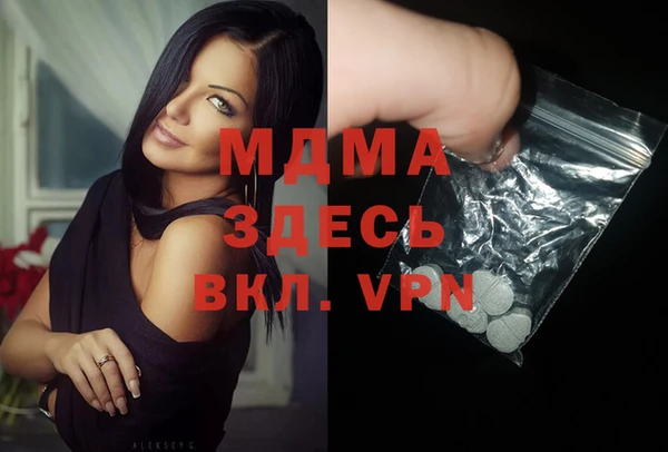 прущие грибы Михайловск