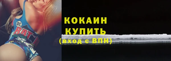 винт Михайловка