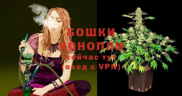 кокс Наволоки