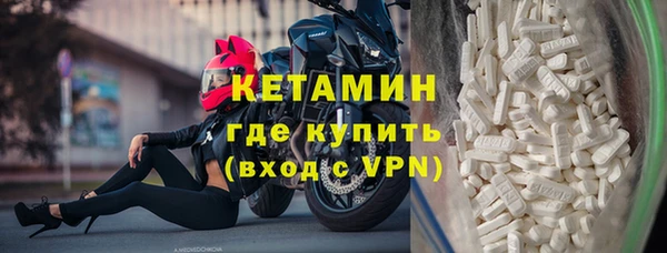 прущие грибы Михайловск