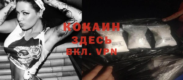 винт Михайловка