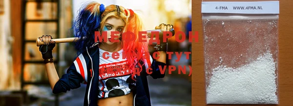 кокс Наволоки