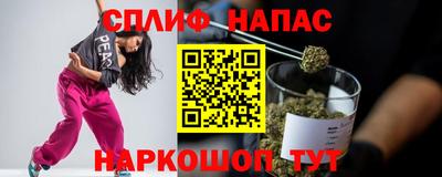 стаф Шахты