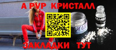 стаф Шахты